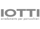 Iotti---Logo
