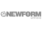 NewForm---Logo