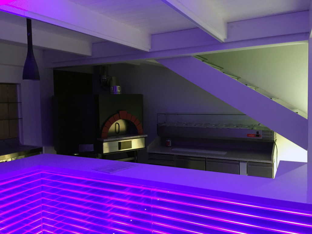 Arredamento-per-bar-pizzeria-1
