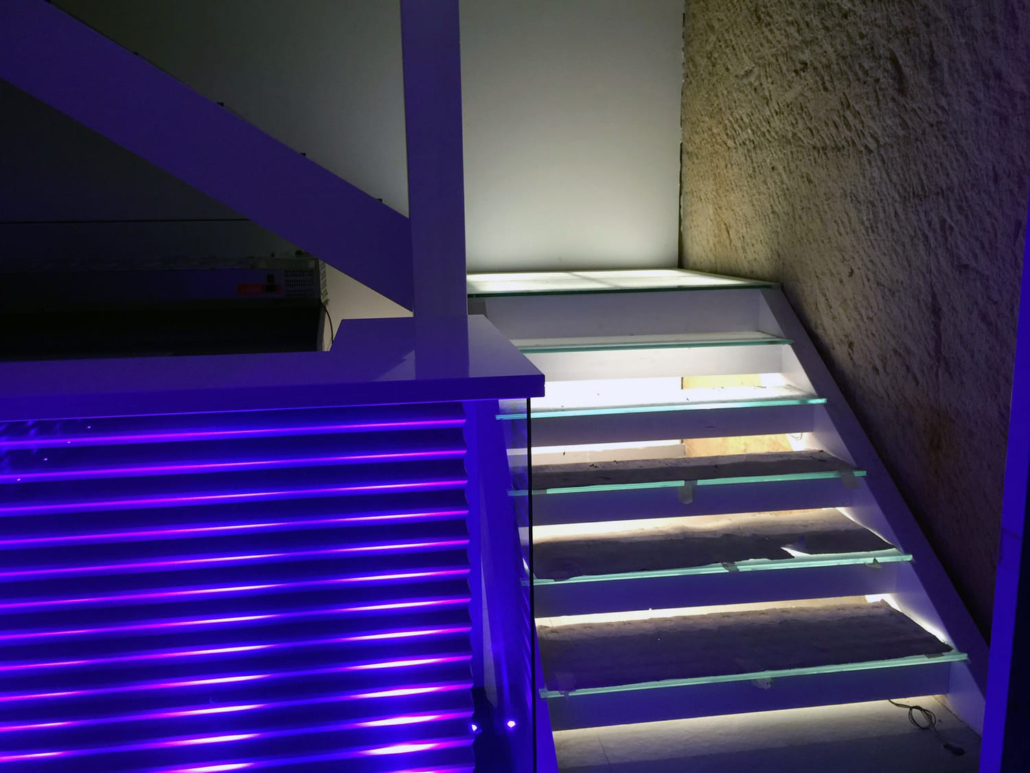 Arredamento-per-bar-pizzeria-2