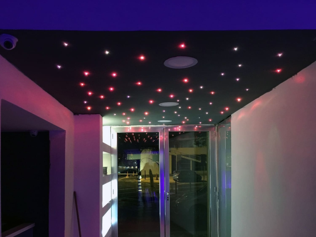 Arredamento-per-bar-pizzeria-3