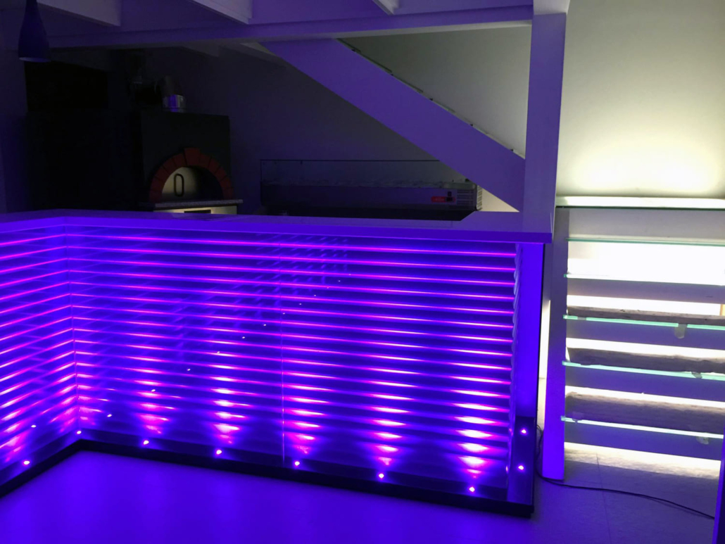 Arredamento-per-bar-pizzeria-4