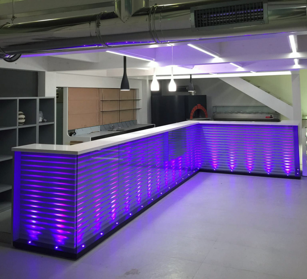 Arredamento-per-bar-pizzeria-5
