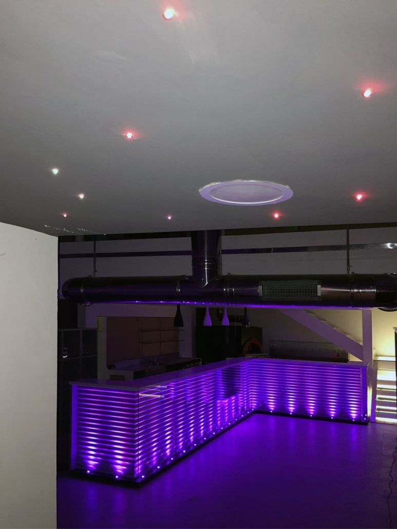 Arredamento-per-bar-pizzeria-6