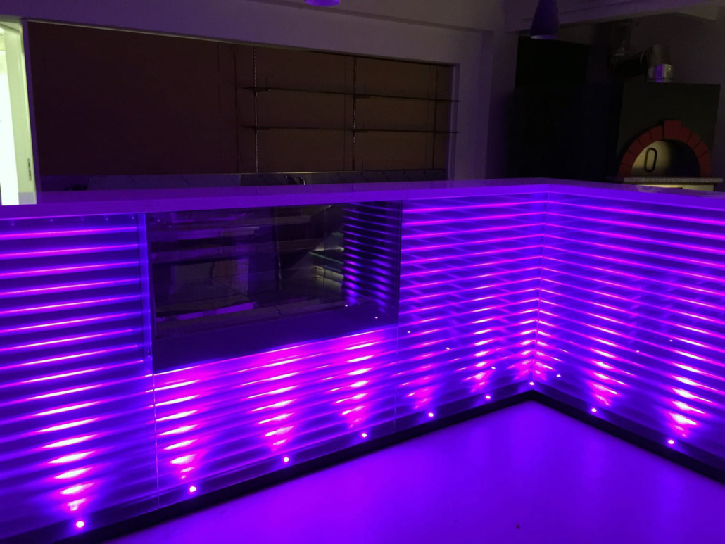 Arredamento-per-bar-pizzeria-7