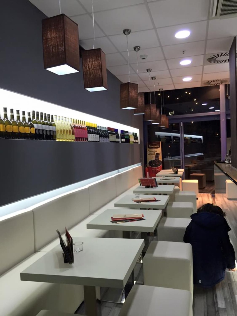 Arredamento-per-ristorante-bar-pizzeria-1