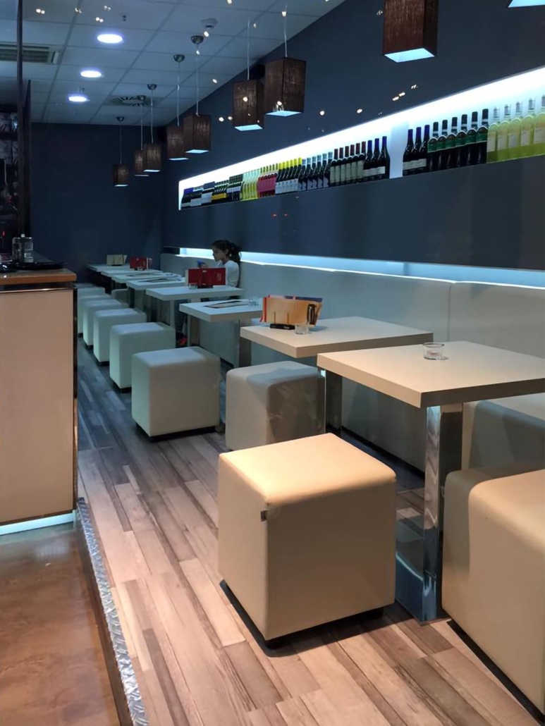 Arredamento-per-ristorante-bar-pizzeria-10
