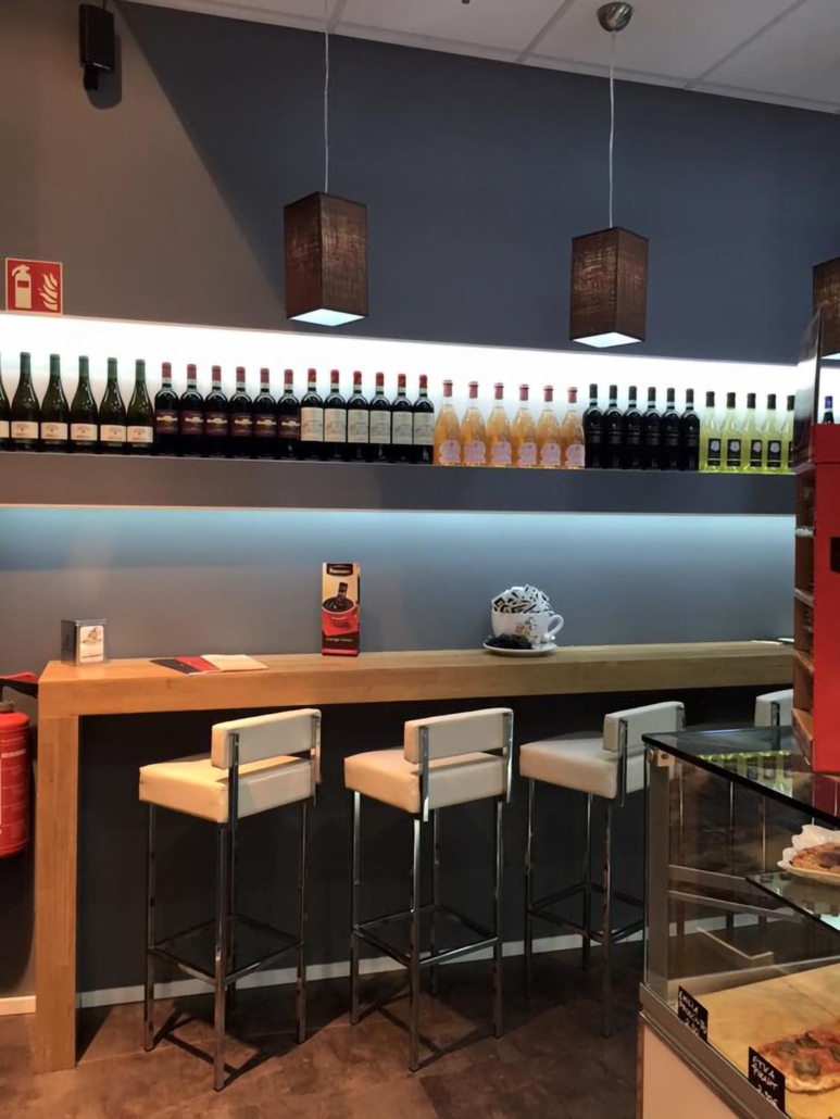 Arredamento-per-ristorante-bar-pizzeria-11