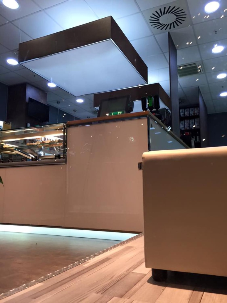 Arredamento-per-ristorante-bar-pizzeria-12