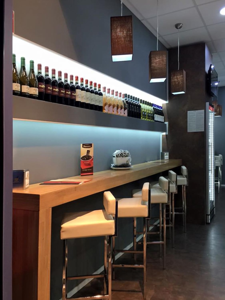 Arredamento-per-ristorante-bar-pizzeria-13