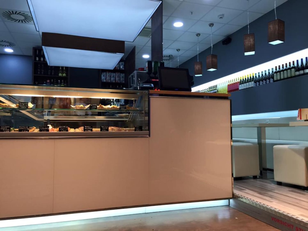 Arredamento-per-ristorante-bar-pizzeria-14