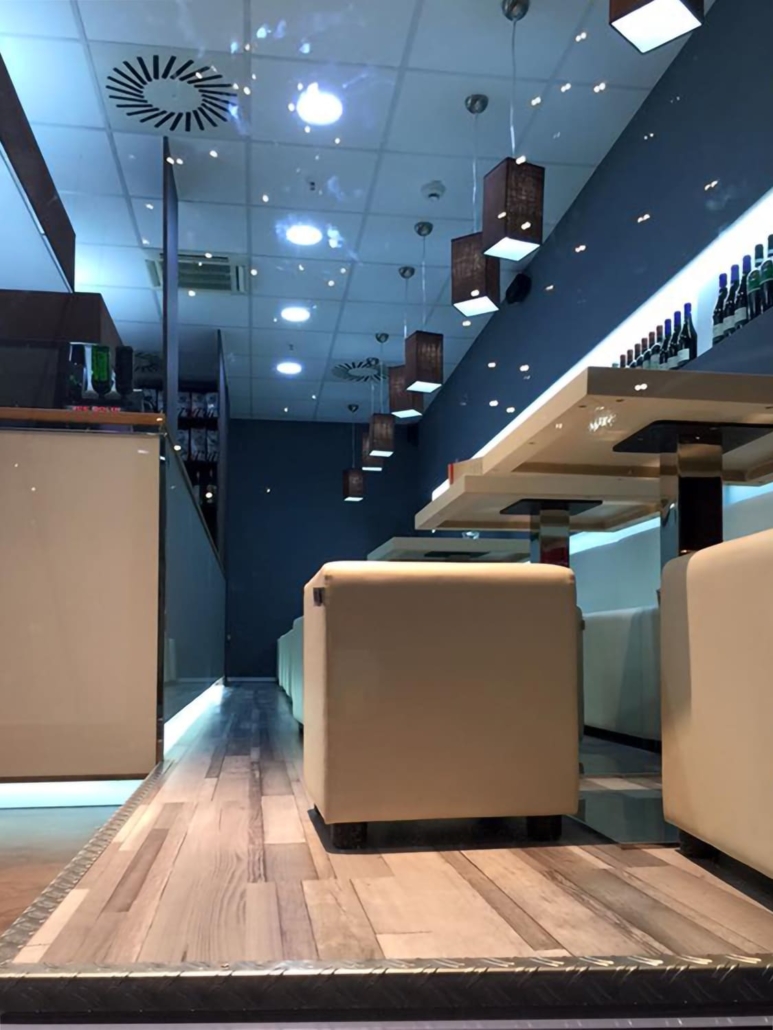 Arredamento-per-ristorante-bar-pizzeria-2