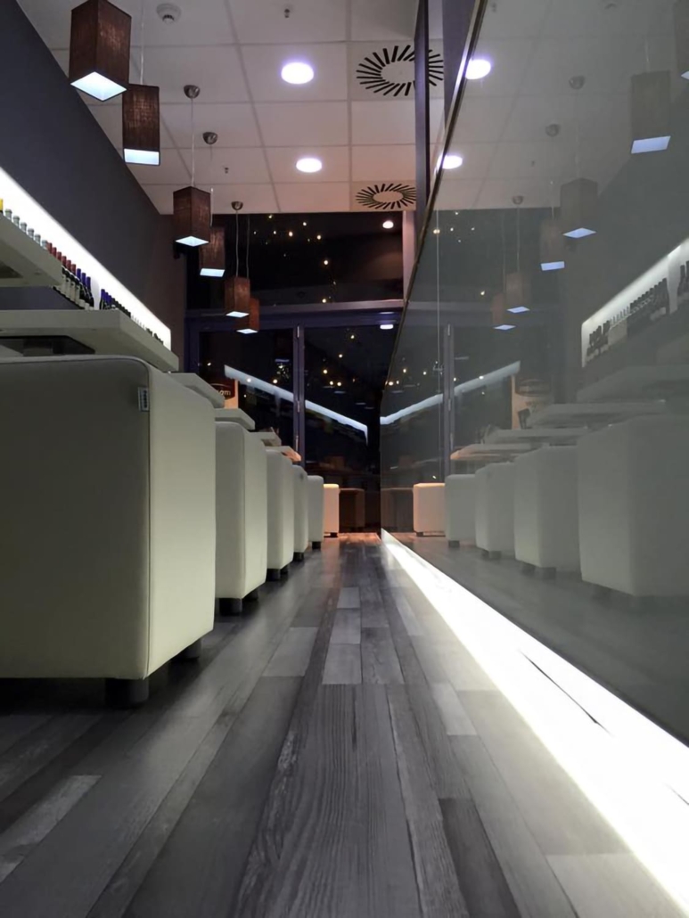 Arredamento-per-ristorante-bar-pizzeria-3