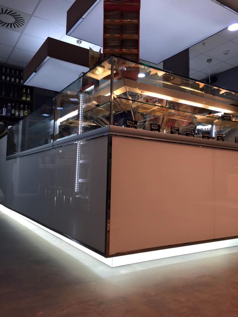 Arredamento-per-ristorante-bar-pizzeria-4