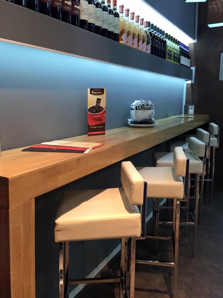 Arredamento-per-ristorante-bar-pizzeria-5