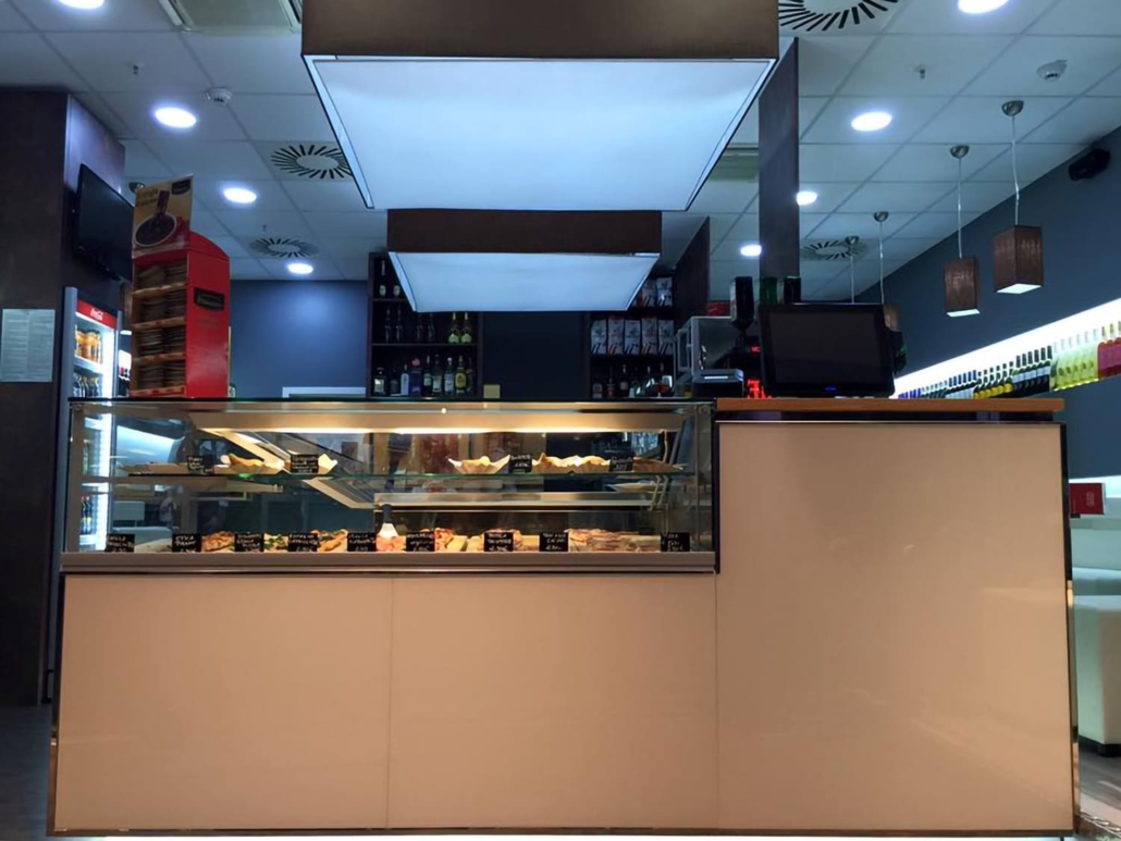 Arredamento-per-ristorante-bar-pizzeria-6