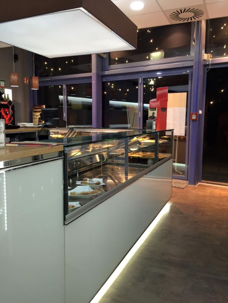Arredamento-per-ristorante-bar-pizzeria-7