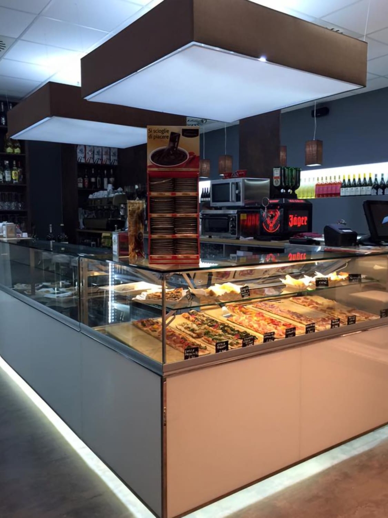 Arredamento-per-ristorante-bar-pizzeria-8