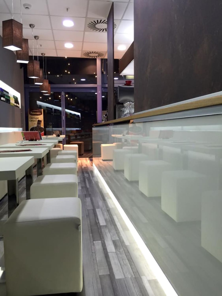 Arredamento-per-ristorante-bar-pizzeria-9