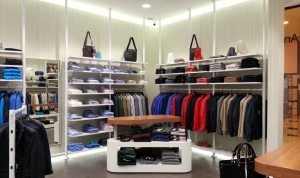 Arredamento-negozi-abbigliamento-boutique
