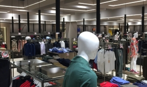 Arredamento-negozi-abbigliamento-boutique