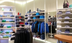 Arredamento-negozi-abbigliamento-boutique