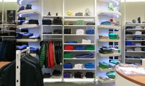 Arredamento-negozi-abbigliamento-boutique