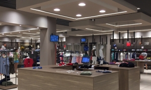 Arredamento-negozi-abbigliamento-boutique