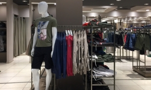 Arredamento-negozi-abbigliamento-boutique