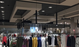 Arredamento-negozi-abbigliamento-boutique