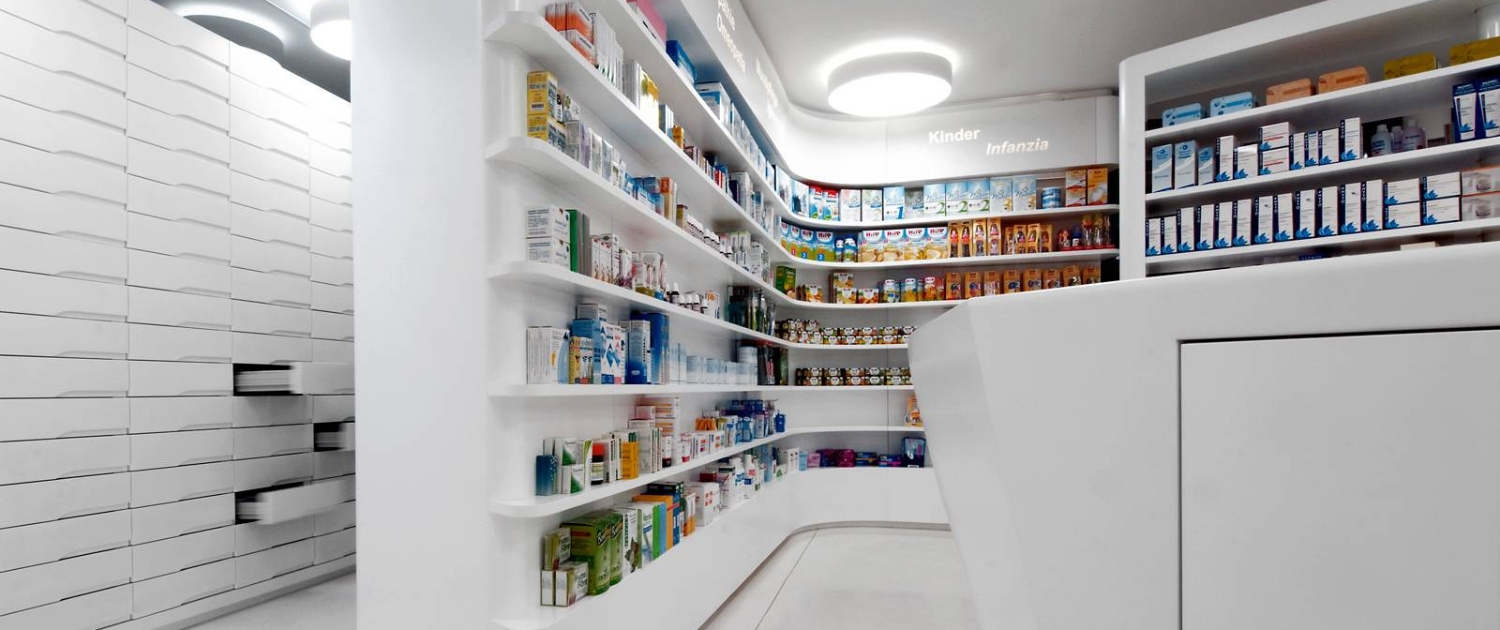 slide-farmacie-parafarmacie