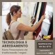 Tecnologia e arredamento: come l'innovazione sta trasformando i negozi in Calabria